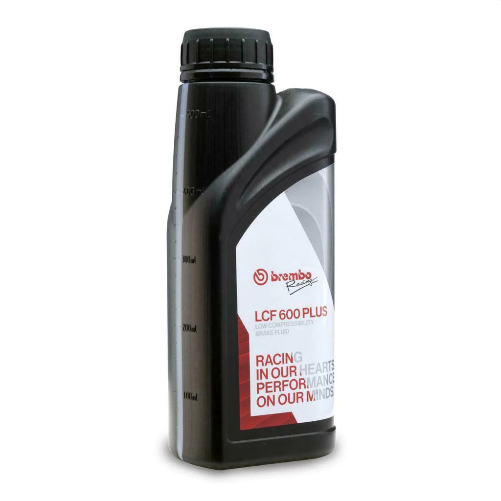 Brembo LCF 600+ Brake Fluid