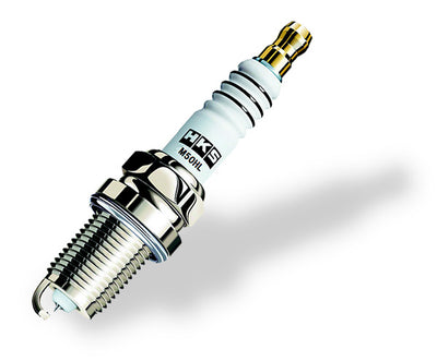 HKS Super Fire Racing Spark Plugs (set of 4)