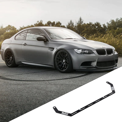 KAP Industries Extinguisher Bracket (BMW M3 E9X)