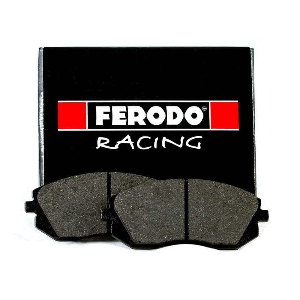 Ferodo DSUNO Front Brake Pads