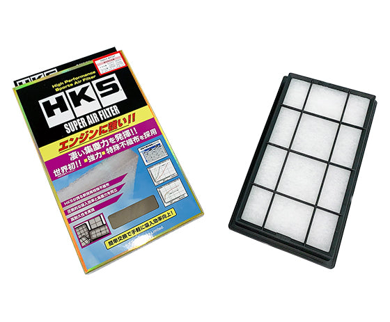 HKS Super Air Filter