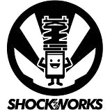 Shockworks Coilover Kit 86/BRZ