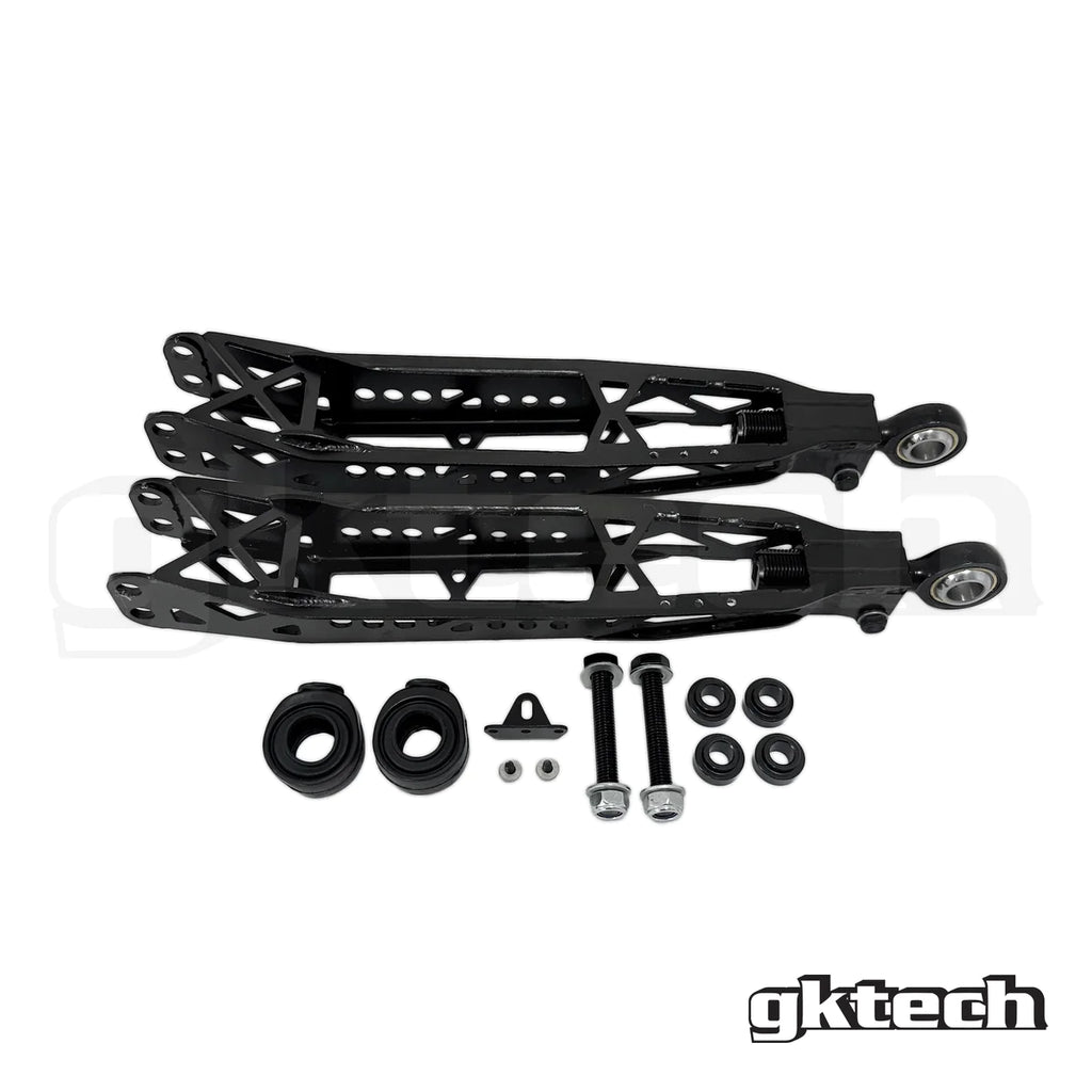 GKTECH Rear Lower Control Arm (86/BRZ)