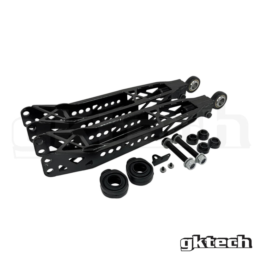 GKTECH Rear Lower Control Arm (86/BRZ)