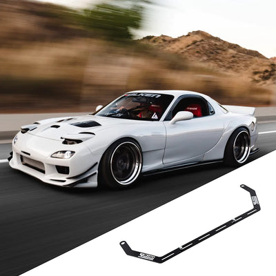 KAP Industries Extinguisher Bracket (Mazda RX-7 FD)