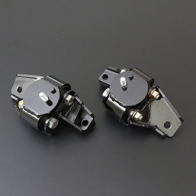 Cusco Engine Mount Set (FA20)